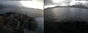 ./images/rivers-inlet/ethel/20171006/ethel20171006_170955.jpg