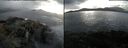 ./images/rivers-inlet/ethel/20171006/ethel20171006_171955.jpg