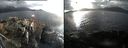 ./images/rivers-inlet/ethel/20171006/ethel20171006_172455.jpg