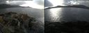 ./images/rivers-inlet/ethel/20171006/ethel20171006_172955.jpg