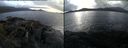 ./images/rivers-inlet/ethel/20171006/ethel20171006_173955.jpg