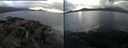 ./images/rivers-inlet/ethel/20171006/ethel20171006_174455.jpg