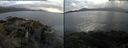 ./images/rivers-inlet/ethel/20171006/ethel20171006_174955.jpg