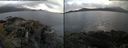 ./images/rivers-inlet/ethel/20171006/ethel20171006_175455.jpg
