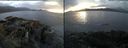 ./images/rivers-inlet/ethel/20171006/ethel20171006_181455.jpg