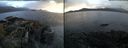 ./images/rivers-inlet/ethel/20171006/ethel20171006_182455.jpg