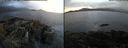 ./images/rivers-inlet/ethel/20171006/ethel20171006_182955.jpg