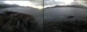 ./images/rivers-inlet/ethel/20171006/ethel20171006_184455.jpg
