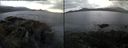 ./images/rivers-inlet/ethel/20171006/ethel20171006_184955.jpg