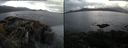 ./images/rivers-inlet/ethel/20171006/ethel20171006_185955.jpg