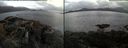./images/rivers-inlet/ethel/20171006/ethel20171006_191455.jpg