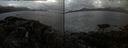 ./images/rivers-inlet/ethel/20171006/ethel20171006_191955.jpg