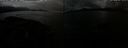 ./images/rivers-inlet/ethel/20171006/ethel20171006_192455.jpg