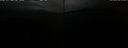 ./images/rivers-inlet/ethel/20171007/ethel20171007_070955.jpg