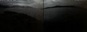 ./images/rivers-inlet/ethel/20171007/ethel20171007_071455.jpg