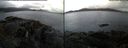 ./images/rivers-inlet/ethel/20171007/ethel20171007_072955.jpg
