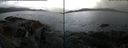 ./images/rivers-inlet/ethel/20171007/ethel20171007_073955.jpg