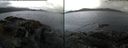 ./images/rivers-inlet/ethel/20171007/ethel20171007_074455.jpg