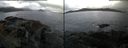 ./images/rivers-inlet/ethel/20171007/ethel20171007_075955.jpg