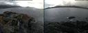 ./images/rivers-inlet/ethel/20171007/ethel20171007_080455.jpg