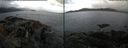./images/rivers-inlet/ethel/20171007/ethel20171007_080956.jpg