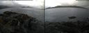 ./images/rivers-inlet/ethel/20171007/ethel20171007_081455.jpg