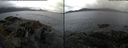 ./images/rivers-inlet/ethel/20171007/ethel20171007_081955.jpg