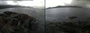 ./images/rivers-inlet/ethel/20171007/ethel20171007_082455.jpg