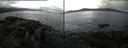 ./images/rivers-inlet/ethel/20171007/ethel20171007_082955.jpg