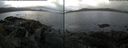 ./images/rivers-inlet/ethel/20171007/ethel20171007_083955.jpg
