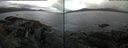 ./images/rivers-inlet/ethel/20171007/ethel20171007_084455.jpg