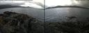 ./images/rivers-inlet/ethel/20171007/ethel20171007_084955.jpg