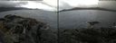 ./images/rivers-inlet/ethel/20171007/ethel20171007_085455.jpg
