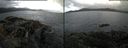 ./images/rivers-inlet/ethel/20171007/ethel20171007_085955.jpg