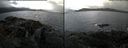 ./images/rivers-inlet/ethel/20171007/ethel20171007_091455.jpg