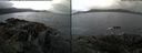 ./images/rivers-inlet/ethel/20171007/ethel20171007_091955.jpg