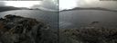 ./images/rivers-inlet/ethel/20171007/ethel20171007_092455.jpg