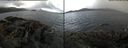 ./images/rivers-inlet/ethel/20171007/ethel20171007_092955.jpg