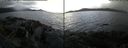 ./images/rivers-inlet/ethel/20171007/ethel20171007_093955.jpg