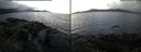 ./images/rivers-inlet/ethel/20171007/ethel20171007_094455.jpg