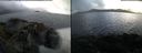 ./images/rivers-inlet/ethel/20171007/ethel20171007_104455.jpg