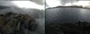 ./images/rivers-inlet/ethel/20171007/ethel20171007_105955.jpg
