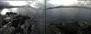 ./images/rivers-inlet/ethel/20171007/ethel20171007_111455.jpg