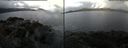 ./images/rivers-inlet/ethel/20171007/ethel20171007_111955.jpg