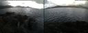 ./images/rivers-inlet/ethel/20171007/ethel20171007_114955.jpg