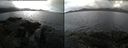 ./images/rivers-inlet/ethel/20171007/ethel20171007_115455.jpg