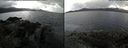 ./images/rivers-inlet/ethel/20171007/ethel20171007_115955.jpg