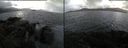 ./images/rivers-inlet/ethel/20171007/ethel20171007_120955.jpg