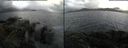 ./images/rivers-inlet/ethel/20171007/ethel20171007_121455.jpg