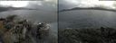 ./images/rivers-inlet/ethel/20171007/ethel20171007_122455.jpg